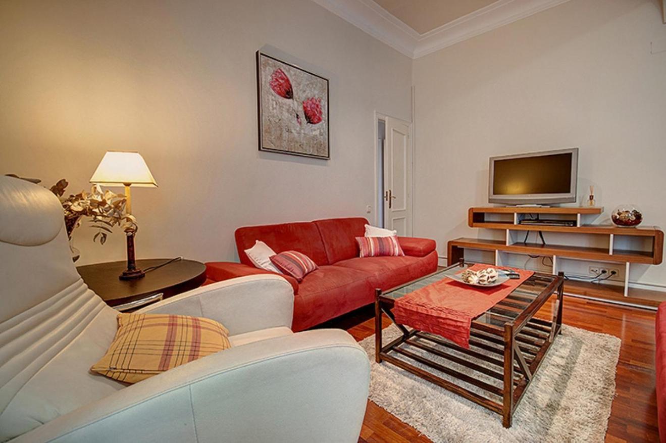 Beds & Breaks Gade Valence